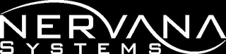 NERVANA SYSTEMS