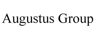 AUGUSTUS GROUP