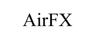 AIRFX