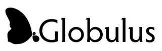 GLOBULUS