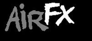 AIRFX