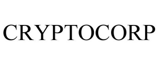 CRYPTOCORP