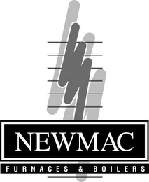 NEWMAC FURNACES & BOILERS