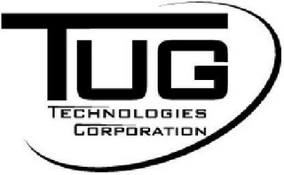 TUG TECHNOLOGIES CORPORATION