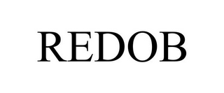REDOB