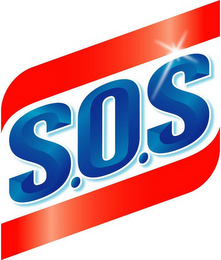 S.O.S