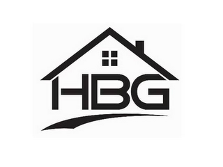 HBG