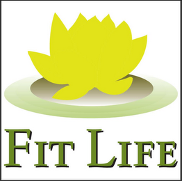 FIT LIFE