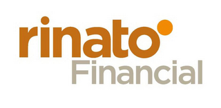 RINATO FINANCIAL