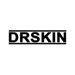 DRSKIN