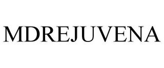 MDREJUVENA