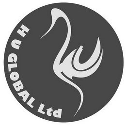 H U GLOBAL LTD