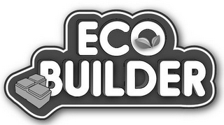 ECO BUILDER