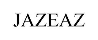 JAZEAZ