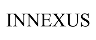 INNEXUS