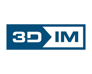 3D IM