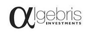 ALGEBRIS INVESTMENTS