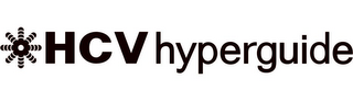 HCVHYPERGUIDE