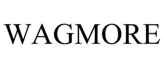 WAGMORE