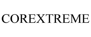 COREXTREME