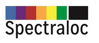 SPECTRALOC