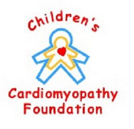 CHILDREN'S CARDIOMYOPATHY FOUNDATION