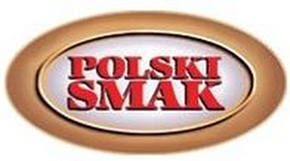 POLSKI SMAK