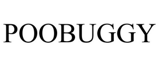 POOBUGGY