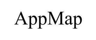 APPMAP