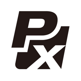 PX