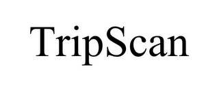 TRIPSCAN