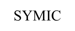 SYMIC