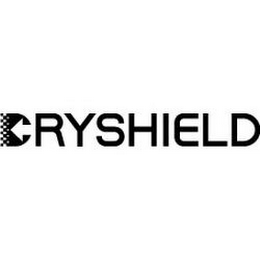 DRYSHIELD