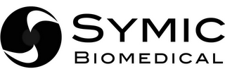 SYMIC BIOMEDICAL