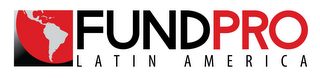 FUNDPRO LATIN AMERICA