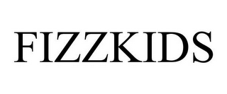 FIZZKIDS