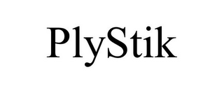 PLYSTIK