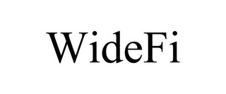 WIDEFI