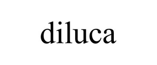 DILUCA