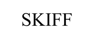 SKIFF