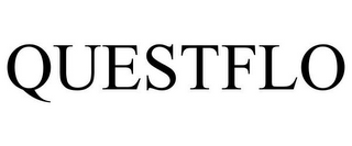 QUESTFLO