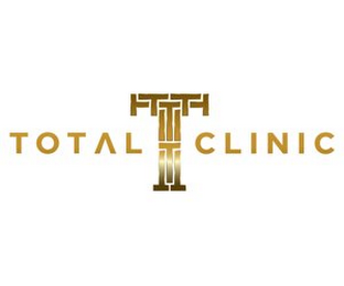 TOTAL T CLINIC