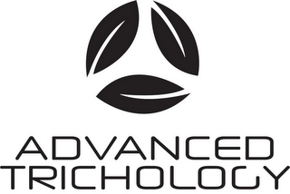 ADVANCED TRICHOLOGY