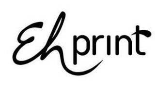EHPRINT