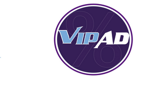 VIPAD