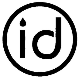 ID