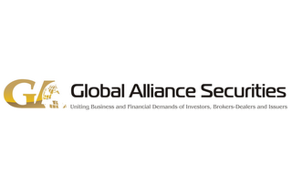 GA GLOBAL ALLIANCE SECURITIES UNITING BUSINESS AND FINANCIAL DEMANDS OF INVESTORS. BROKER-DEALERS AND ISSUERS