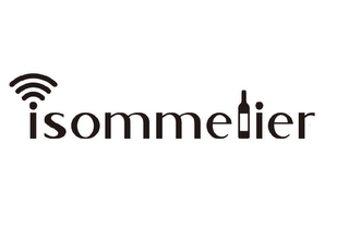 ISOMMELIER