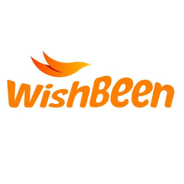 WISHBEEN