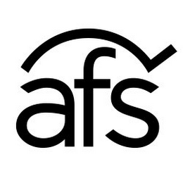 AFS